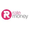 Rate Money Melbourne West Rate Money Melbourne West