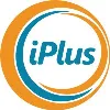 iPlus Intelligent Network, Inc. iPlus Intelligent Network, Inc.