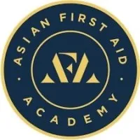 AFA Academy Sdn Bhd