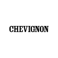 CHEVIGNON US