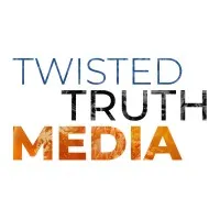 Twisted Truth Media