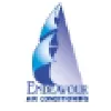 Endeavour Air Conditioning Endeavour Air Conditioning