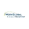 iWorkGlobal iWorkGlobal