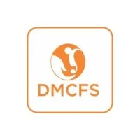DMCFS SKILL FOUNDATION