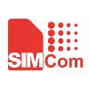 SIMCom SIMCom