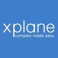 xplane ltd