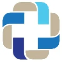 ALLIANCE FOR COMMUNITY TRANSFORMATIONS