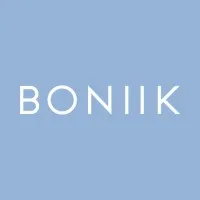 BONIIK