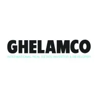 Ghelamco email format