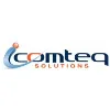 Icomteq Solutions, Inc. Icomteq Solutions, Inc.