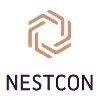 Nestcon Nestcon
