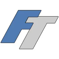 FutureTix