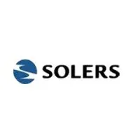 Solers