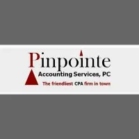 Pinpointe Accounting Services, CPA, PC