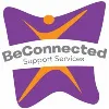 BeConnected Support Services BeConnected Support Services