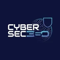 CYBERSEC360