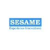 Sesame Technologies Pvt Ltd Sesame Technologies Pvt Ltd