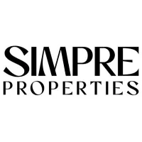 Simpre Properties Simpre Properties