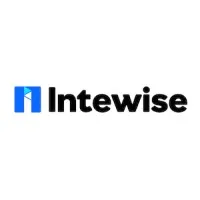 Intewise