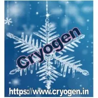Cryogen