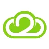 2Cloud 2Cloud