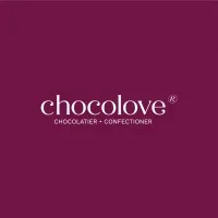 Chocolove India