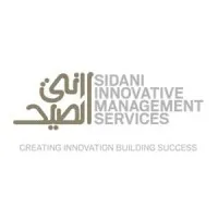 Sidani Innovative Management Services (SIMS)