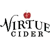 Virtue Cider Virtue Cider