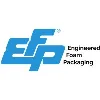 EFP, LLC.