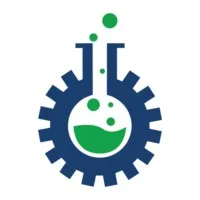 MA Analytics Testing Lab