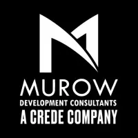 Murow Development Consultants, A CREDE Company