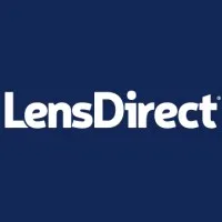 LensDirect