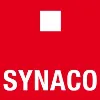 Synaco Global Recruitment - Kalgoorlie Synaco Global Recruitment - Kalgoorlie