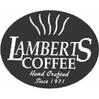 Lambert's Coffee