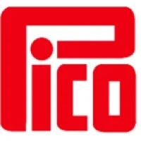 Pico Electronics Pico Electronics