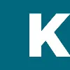 Kapasi & Associates - Chartered Professional Accountants Kapasi & Associates - Chartered Professional Accountants