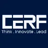 CERF Solutions Pvt. Ltd.