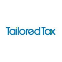 Tailored Tax Solutions Tailored Tax Solutions