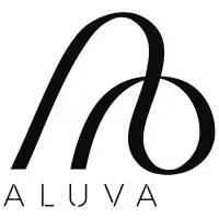 ALUVA