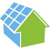 EiValue® / PvValue®