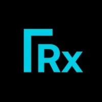 RiesterRx