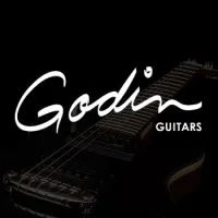 Godin Guitars