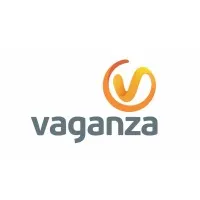 PT Indo Sukses Bersama (Vaganza Indonesia) PT Indo Sukses Bersama (Vaganza Indonesia)