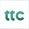 TTC Advisory Co., Ltd TTC Advisory Co., Ltd