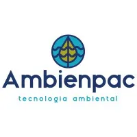 Ambienpac