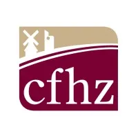 Community Foundation of the Holland/Zeeland Area