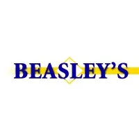 Beasley's - Hydraulics, Pneumatics & Engineering