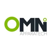 OMNi Apparatech