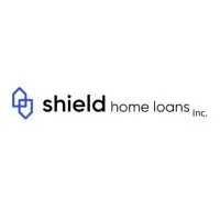 Shield Home Loans Inc.