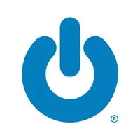 OnScale, an Ansys Company